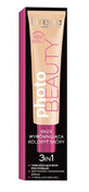 Lirene, Base de noche Photo Beauty, 30 ml