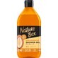 Nature Box Argan Oil Shower Intensifier with argan oil, with argan oil, 385ml