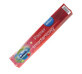 Cluo, Nacional papier, 40 stuks