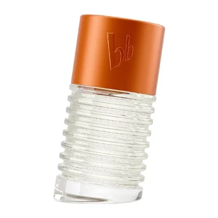 Eau de toilette Bruno Banani Absolute Man, 50ml