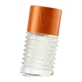 Eau de toilette Bruno Banani Absolute Man, 50ml