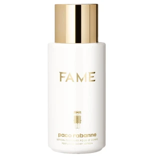 Paco Rabanne Fame Body Lotion 200ml