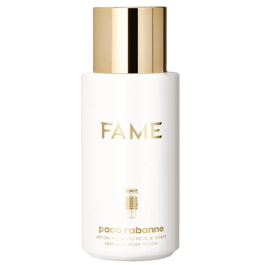 Paco Rabanne Fame Body Lotion 200ml