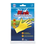 Blink, Rubber Gloves L, 1 pc