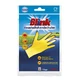 Blink, Rubber Gloves L, 1 pc
