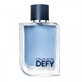 Calvin Klein Defy Men Eau de toilette, 100ml