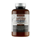 Singularis Curcumin Uc3cleanr Power 100% pure, 70g