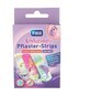 Figo, Children&#39;s plasters, Jednoroec, 10 pieces