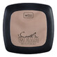 Wibo Smooth n Wear Mattifying compact powder 2, 7g