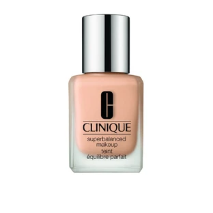 Clinique Imprimación Alisadora Rostro 11 Sunny, 30ml