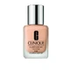 Clinique Imprimación Alisadora Rostro 11 Sunny, 30ml