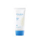 Frudia Sun Protection Essence SPF50+, 50g