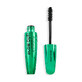 Makeup Revolution Good Vibes M&#225;scara de pesta&#241;as Good Vibes Blowout Waterproof, 8 g