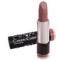 Vipera Barra de Labios Crema de Color 27, 4g