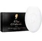 Scented body soap Pani Walewska Noir, 100g