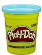 Play-doh, pâte à modeler, 1 pièce