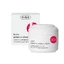 Ziaja anti-wrinkle cream 30+, 50 ml - Long-term use!