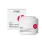 Ziaja anti-wrinkle cream 30+, 50 ml - Long-term use!