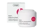 Ziaja anti-wrinkle cream 30+, 50 ml - Long-term use!
