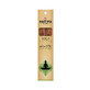 Sattva Natural Indian Incense Yoga &amp; Meditation, 15 pieces