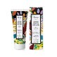 Baija Rk Cream Vertige Solaire, 30ml