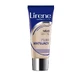 Lirene Matte Vloeibaar 14 Karamel Natuur Mat 30 ml