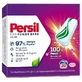 Persil, Eco Power Bars, Pastillas de lavado, 20 uds.