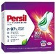 Persil, Eco Power Bars, Washing tablets, 20 pcs