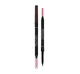Rimmel