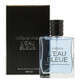 Milano Man L Eau Bleue Eau de toilette, 50ml