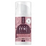 Lirene Make Me Slim Powerful Peat Concentrate 100 ml