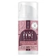Lirene Make Me Slim Kraftvolles Torfkonzentrat 100 ml