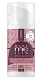 Lirene Make Me Slim Powerful Peat Concentrate 100 ml