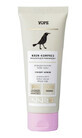 Yope, Creamy compress cream with amber, 50 ml