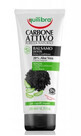 Equilibra Active Lead Cleansing Conditioner 200 ml