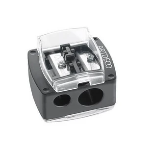 Artdeco Sharpener Duo Doppelter Bleistiftanspitzer