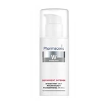 Pharmaceris W Depigment Intense Crema de noche intensiva blanqueadora de manchas, 50 ml