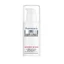 Pharmaceris W Depigment Intense Crème de nuit intensive pour le blanchiment des taches, 50 ml