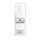Pharmaceris W Depigment Intense Crème de nuit intensive pour le blanchiment des taches, 50 ml
