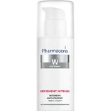 Pharmaceris W Depigment Intense Nachtcreme, 50 ml