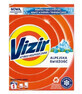 Vizir Alpine Fris Waspoeder, 275g