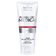 Farmona Professional Podologic Medizinisches Enzymatisches Fu&#223;peeling, 200ml