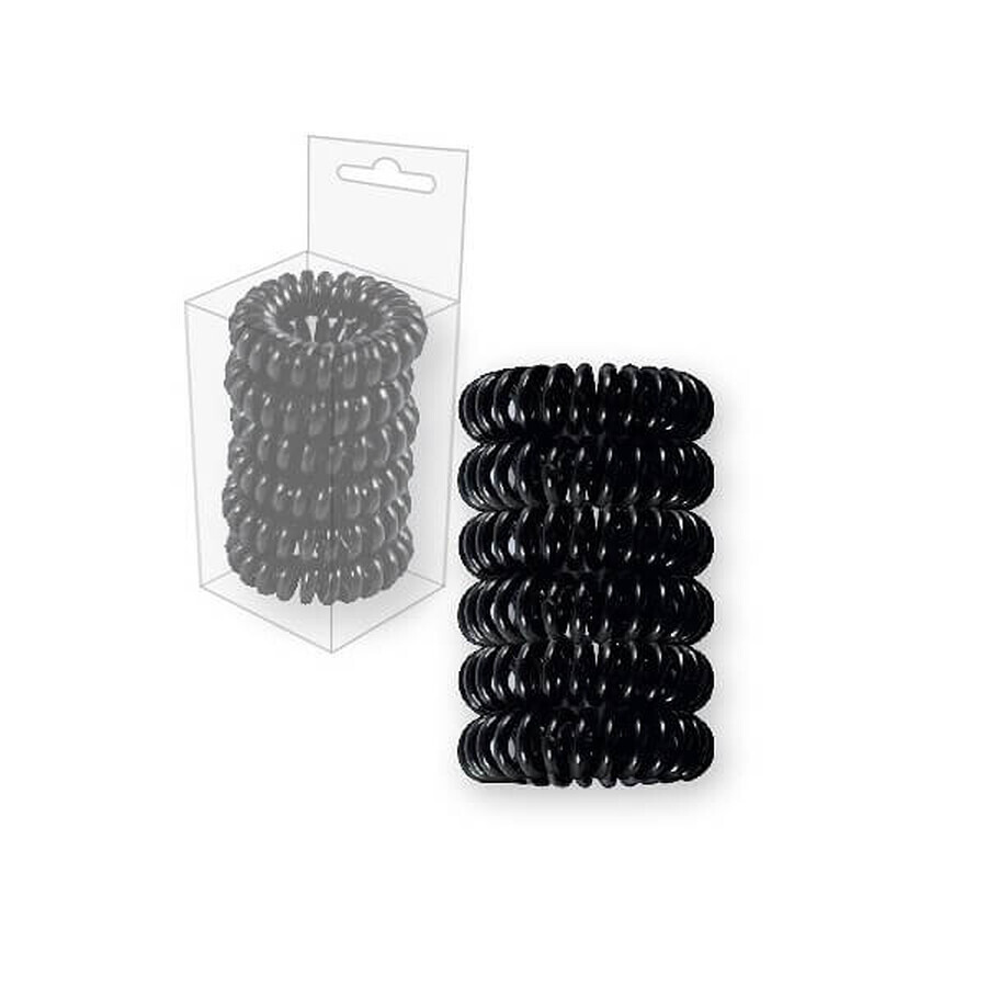 Winkel op Top Choice Draadwasgom 22517, 6 stuks Top Choice Draadwasgom 22517, 6 stuks
