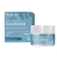 Flos-Lek Niacinamide Light Feuchtigkeitscreme, 50 ml