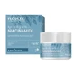 Flos-Lek Niacinamide Light Feuchtigkeitscreme, 50 ml