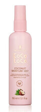 Lee Stafford, Spray &#224; la cire de noix de coco, 150ml