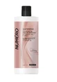 Shampoo with precious oils Numero Acquiring, 1000ml