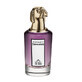 Penhaligon s Much Ado About The Duke Eau de Parfum, 75ml