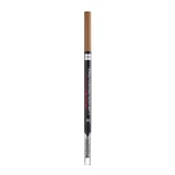 L'Oreal Paris Infaillible Brows 24H Automatisch Wenkbrauwpotlood Brunet Lichtbruin
