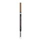 L'Oréal Paris Infaillible Brows 24H Automatic Crayon à Sourcils Brunet Light Brown